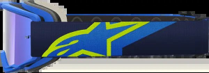 3833040253-7