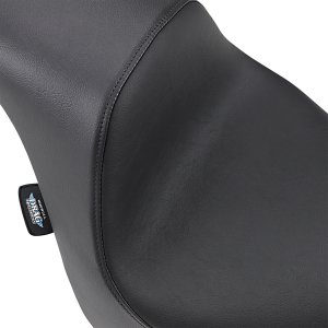 Ez-on Solo Seat Black, 4, nordicamoto.ro