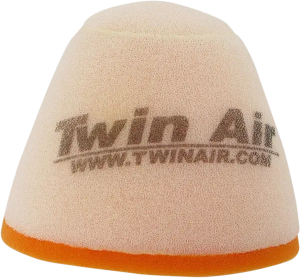 Air Filter Offroad Orange