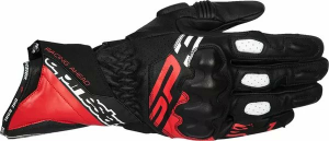Alpinestars Sp-3 Gloves Black 