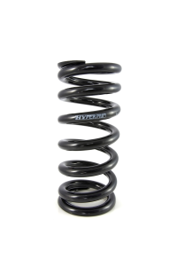 Mx Shock Spring, 1, nordicamoto.ro