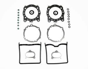 Top End Gasket Kit 
