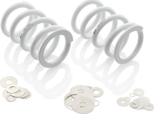 Race Kit Shock KTM RC390R SSP 300