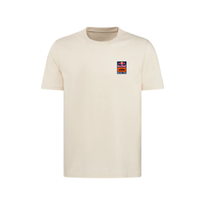 RB KTM Sunset T-Shirt, nordicamoto.ro