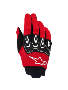 Mănuși Alpinestars Full Bore V2 Red