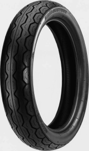 Accolade Tire, 1, nordicamoto.ro