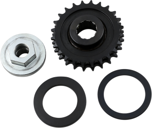 Compensator Sprocket Kit