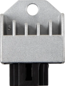 MOOSE RACING Regulator Rectifier 