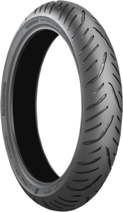 Cauciuc 120/70-18 Bridgestone Battlax T32