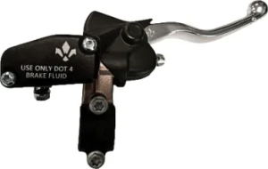 Complete master cylinder, nordicamoto.ro