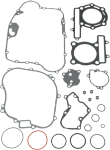 Complete Gasket Kit, 1, nordicamoto.ro
