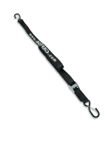 Chingi de Ancorare Moto Big Tie Downs 35 mm – Set 2 Bucăți, 2, nordicamoto.ro