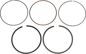 Set de inele de piston de schimb 