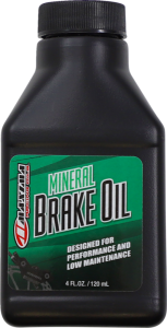 Bicycle Brake Fluid, 1, nordicamoto.ro