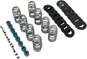 Beehive® Valve Spring Kit, 1, nordicamoto.ro