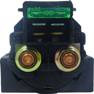 Solenoid Switch, 3, nordicamoto.ro