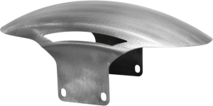 Front Fender For Harley Davidson Steel, 1, nordicamoto.ro