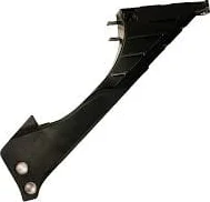 SUB FRAME L/S cpl., nordicamoto.ro