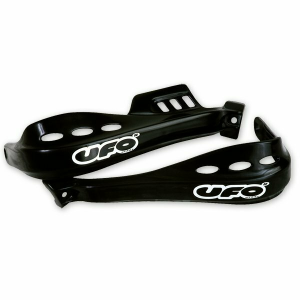 Oklahoma Handguard Black