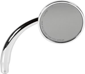 Mirror Silver, 1, nordicamoto.ro