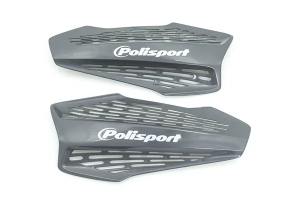 Replacement Plastic For Mx Force Gray, 1, nordicamoto.ro