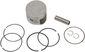 Set de pistoane, 1, nordicamoto.ro