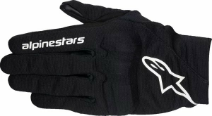Alpinestars Women's Reef V2 Gloves Black 