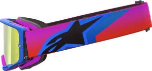 3833025270-0