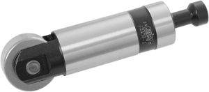 Powerglide Tappets
