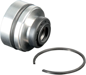 Rear Shock Seal Head Kits