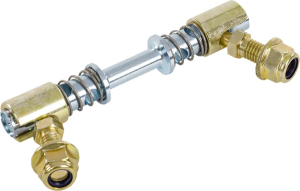 Sway Bar, 3, nordicamoto.ro