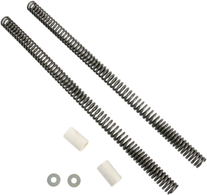 Replacement Front Fork Springs