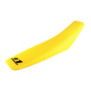 Husa sa Onegripper Original YELLOW