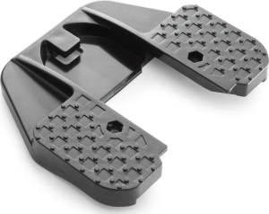 Footrest KTM/Husqvarna