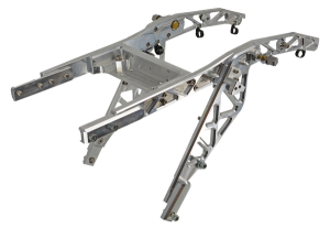 Billet Tail Section, 2, nordicamoto.ro