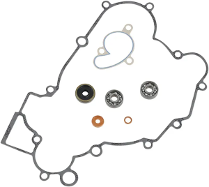 Water Pump Gasket Kit