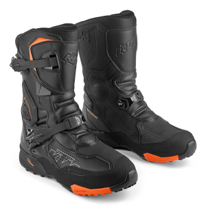 XT-8 GORE-TEX BOOTS, nordicamoto.ro