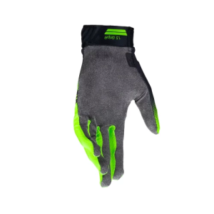 Manusi Copii Leatt Moto 1.5 Albastru L, 9, nordicamoto.ro