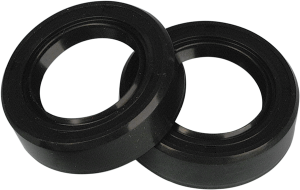 Wheel Seals, 1, nordicamoto.ro