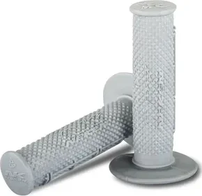 Diamond Grips Gray