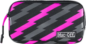 Essential Case Black, Gray, Pink, 1, nordicamoto.ro