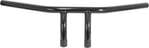 1(r) T-bar Handlebar Black, 1, nordicamoto.ro