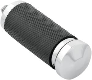 Contour Shift Peg Black, Silver, 2, nordicamoto.ro