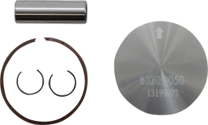 Set de pistoane, 1, nordicamoto.ro