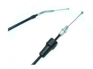 Cablu acceleratie SUZUKI RM 125 '95-'98, RM 250 '97-'00