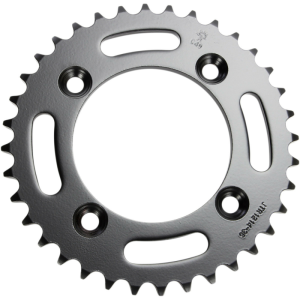 Pinion spate JT SPROCKETS HONDA  CR/CRF/XR