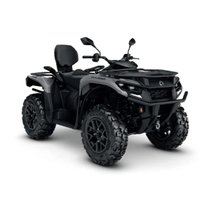 ATV Can-Am Outlander MAX XT 700 T '26