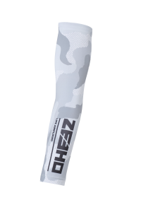 MANȘOANE ELASTICE CFMOTO ZEEHO – GRI, 2, nordicamoto.ro