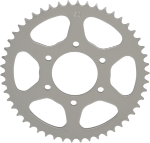 Sprocket Steel, 1, nordicamoto.ro