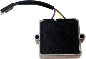 Rectifier And Regulator For Arctic Cat, 1, nordicamoto.ro